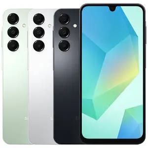 (LGT SKT KT)/갤럭시 A16/Buddy4/A17 1년약정/무료폰/신규가입 번호이동 기기변경/새상품