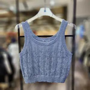 에스핏 HC09 니트뷔스티에조끼단품 봄가을  SJZ101FSVE01