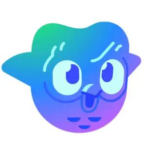 듀오링고 슈퍼 패밀리 1년 구독