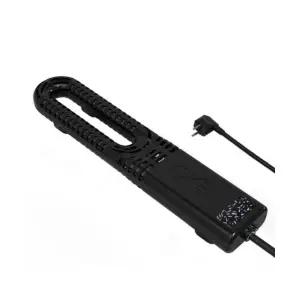 본문참조세원오케이 수족관용 티타늄 침수히터 대형활어 안전히터 히터봉 OKE-SHE200본문참조