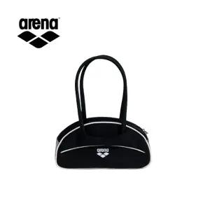 아레나 손가방 A5AC1AB09