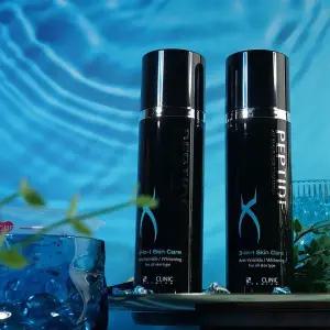 [하프클럽/]피부결 수분에센스 피부촉촉 남성올인원 150ml 2개