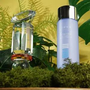 [하프클럽/]한병에 담았습니다 스킨로션에센스 남성올인원 140ml