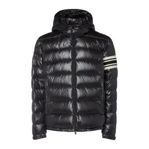 25FW 몽클레어 란드레 남성 패딩 점퍼 K2 091 1A00095 59885 999