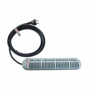 KC인증) 동화전자 이동형 수중히터 DH-UT180 국내산 대용량 히터봉