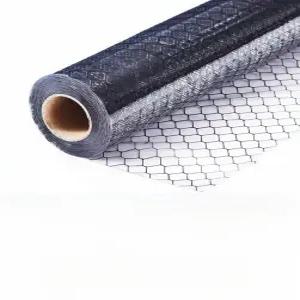 제전 비닐 시트 제전비닐 공업용 무정전 정전기 pvc 제전시트 절연 벌집무늬 필름 포장