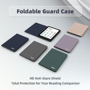 호환 Bigme B6  보호 커버  전자책 리더 전용 케이스