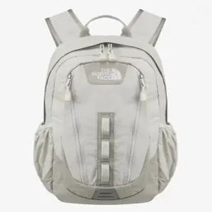 노스페이스 화이트라벨 공용 미니샷 NM2DR54L