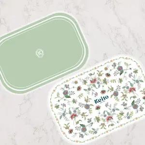 [22번] 게이또 버킹검 테이블매트 1P