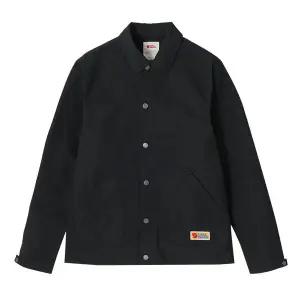 [피엘라벤] 87006 550 바르닥 남성 자켓