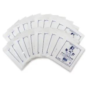 대용량 외상치료 병원 의료용탈지면 위생솜 간호 신생아