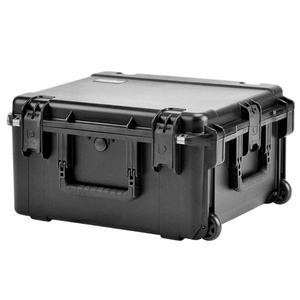 [하프클럽/]2217 촬영장비 하드케이스 3I 가방 10BC 카메라