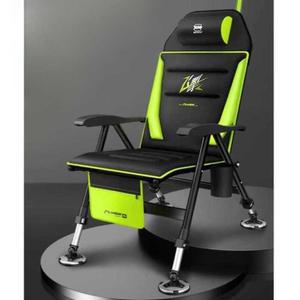 다기능 회전 의자 선상 민물낚시