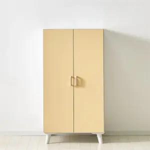 화사한 600X1340 유치원옷장 모듈옷수납장