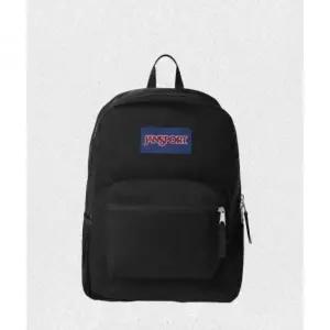 매장정품 잔스포츠 JANSPORT 트랜스포트팩 BLACK JS0A85VV008 1408587