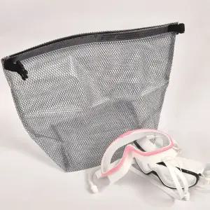 EVA 방수 수영 가방 대형EVA EVA파우치 비치백 수백 복가