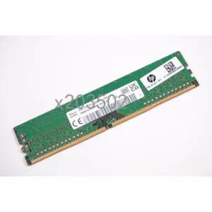 8GB PC4-3200AA 3200Mhz DDR4 DIMM 메모리용 M378A1G44BB0-CWE