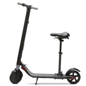 나인봇 전동킥보드 안장 의자 좌석 킥보드 시트 셀프 e22 체어