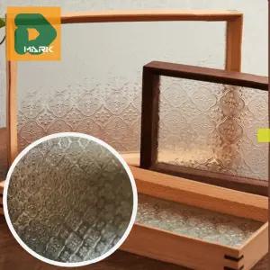 창문시선차단필름 사생활보호 자외선 무점착 사무실 욕실 단열 반투명 베란다 시트 차단 현관문 유리