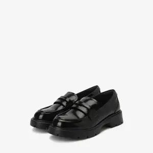 여성 캐주얼 로퍼(ARF505KA10)-JS