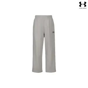 [언더아머](하남점)6014354-014 공용 APAC HWT 테리 팬츠