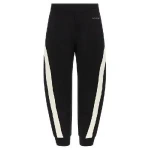 지방시 시그니처 자수 조거 팬츠 BM51N1319T 001 TP970803349