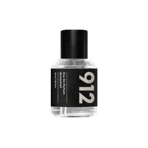 912 밤쉘 니치향수 EDP, 40ml, 1개