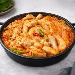 생물핑크알탕 1+1