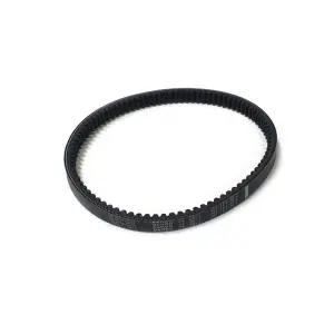 대림 VF100 드라이브벨트/A급 701X18X30사이즈