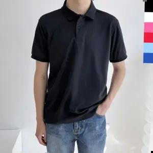 티 DAE 남여공용쿨론카라반팔티 711M