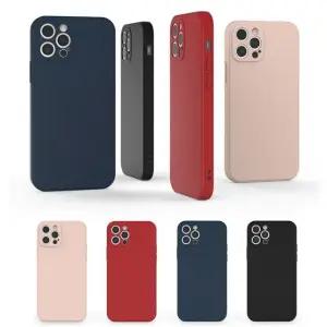 애드젤실리콘케이스 갤럭시A23 SM-A235N (WFKIM6J)