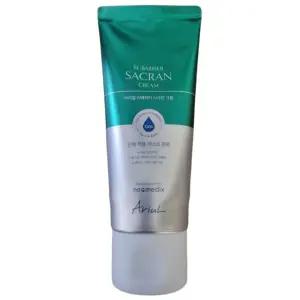 1개 아리얼 사크란크림