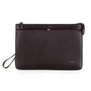 남성 클러치백 맨즈백 손목 스트랩 남자핸드백 세컨백 가방 맨스백