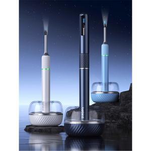 비버드 이어스캐너 무선 스마트 내시경 Note5 귀파개 귀이개