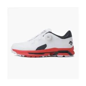 데상트 GOLF ACMT-PRO(아크먼트 프로) BOA  (DQ12ULSH21) DQ12ULSH21_RRDG 300666