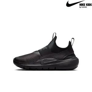 [나이키키즈](대구신세계)[나이키키즈 신발(225~245)] 나이키플렉스러너4GS_IF2893-001(A253SZ793PBK)