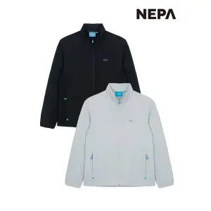 [네파] 남성 봄 트레이닝 자켓 7K16221_P415432692