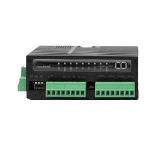 주파수계수기 SAT100 200 제어 모듈 SAT100-000011-SP **-V01