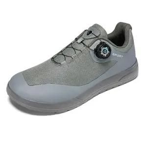 틴다샵 볼넓은운동화 와이드 발볼넓은 볼넓은 신발