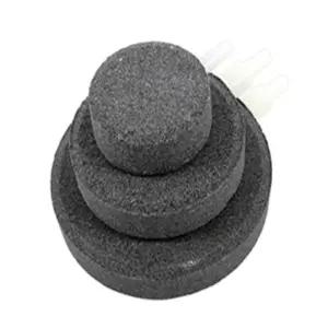 마쏘 수조 어항 기포석 에어스톤 수조용품