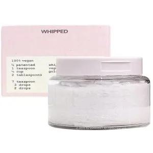 [셀러허브]휩드 호호벤더 B5 비건 팩클렌저 80g(AD) (S42240320)