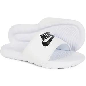 나이키 빅토리 원 슬라이드 (CN9675-100)