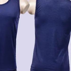 (올핀)남성 런닝세트 3매입 사계절 내복