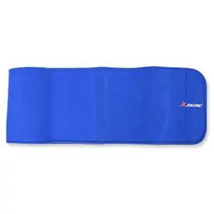 JULONG 허리아대/보호대/복대/밴드/받침대/벨트/다이어트/남자/보조기/지지대/헬스/뱃살/보정/복압/산후