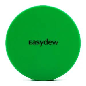 이지듀 멜라 비 토닝 기미 앰플 미니 쿠션 8g 23호 1개