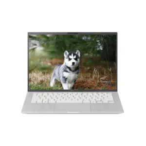 LG전자 2026 그램14 14Z95U-GS5HK SSD 1TB