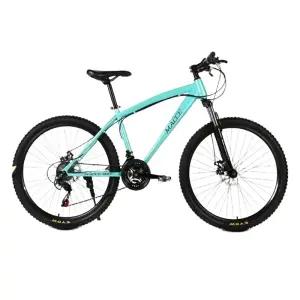 mtb 산악 자전거 입문용 변속  엠티비 판타시아 벤토르 알루미늄 카본