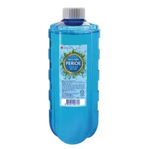 TBZ 페리오)가글(15006개)