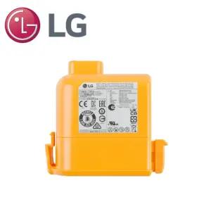 LG 엘지 정품 S9200BA 청소기 배터리 밧데리 A9 A9S vc58603