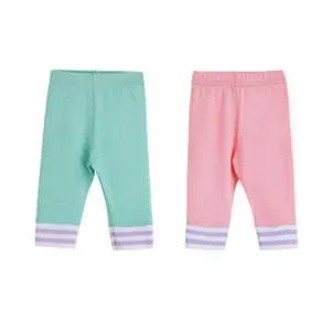 아동 레깅스 남아 패션 쫄바지 여아 트레이닝복 하의 krU5+3SmE
